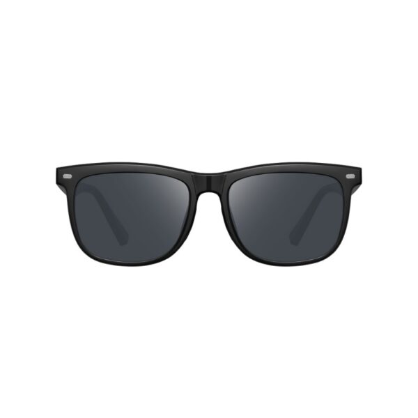 Xiaomi Square Sunglasses naocale - Image 2