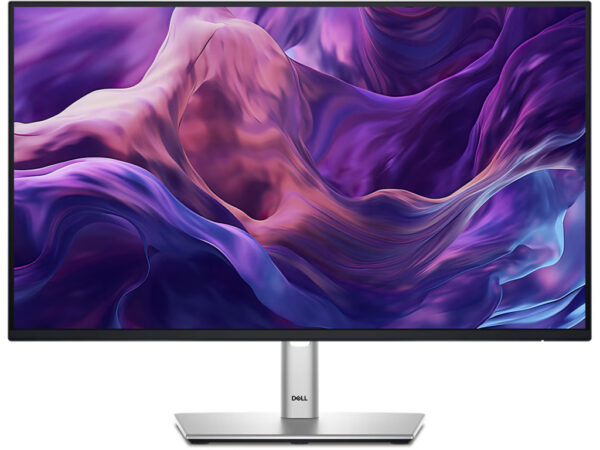 Dell 24 Monitor - P2425H - Image 2