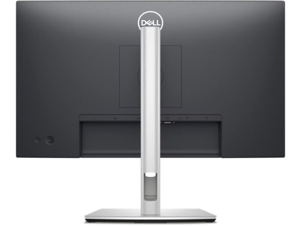 Dell 24 Monitor - P2425H - Image 3