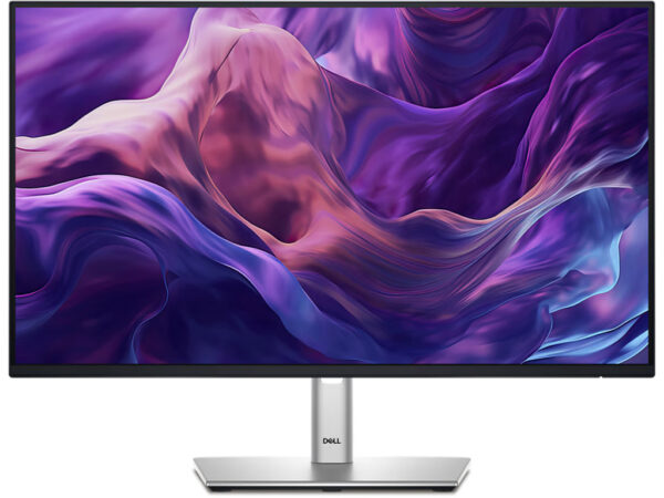 Dell 24 Monitor - P2425HE - Image 2