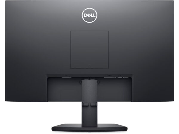 Dell 24 Monitor - SE2425H - Image 2