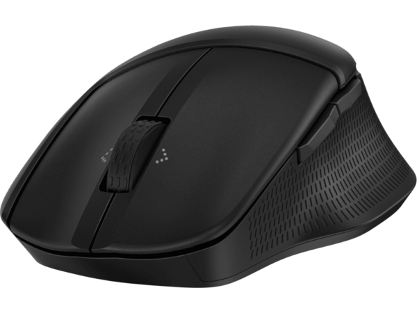 HP 685 CFT Dual-Mode MouseHP 685 CFT Dual-Mode MouseHP 685 CFT Dual-Mode Mouse - Image 2