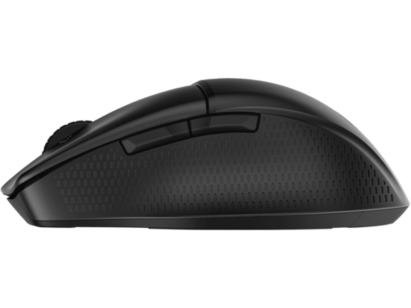 HP 685 CFT Dual-Mode MouseHP 685 CFT Dual-Mode MouseHP 685 CFT Dual-Mode Mouse - Image 3