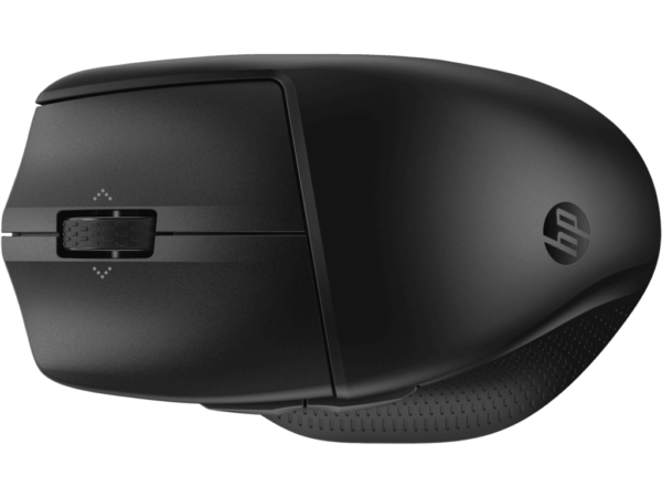 HP 685 CFT Dual-Mode MouseHP 685 CFT Dual-Mode MouseHP 685 CFT Dual-Mode Mouse - Image 4