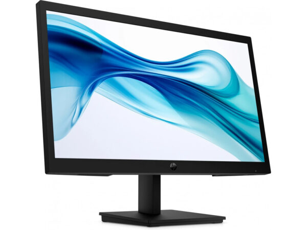 HP S3 Pro 322pv FHD Monitor21,45",VA,3000:1,250cd,5ms,100Hz,VGA,HDMI,3godine garancije, hdmi kabl