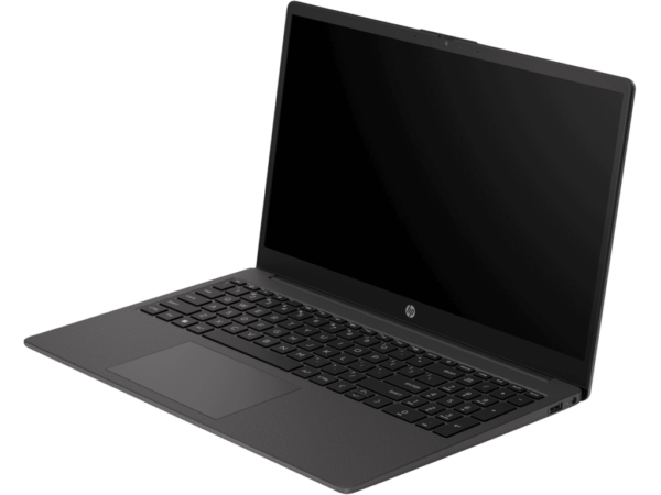 HP 255G10 R5-7530U 15 16GB/51215.6 FHD, R5-7530U 2.0/4.5GHz16GB 3200, 512GB SSD, FreeDos - Image 2