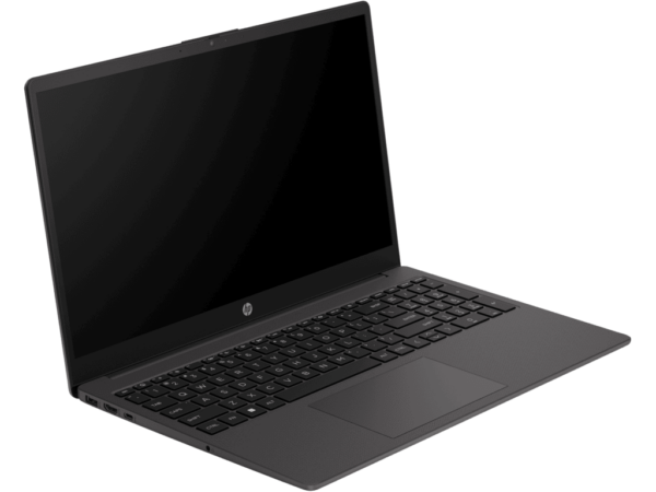 HP 255G10 R5-7530U 15 16GB/51215.6 FHD, R5-7530U 2.0/4.5GHz16GB 3200, 512GB SSD, FreeDos - Image 3