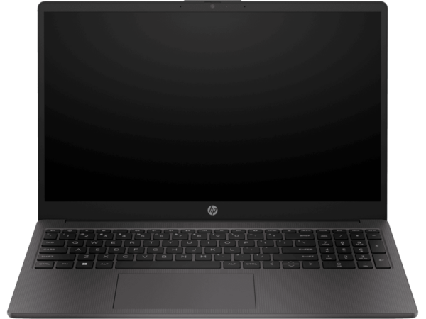 HP 250G10 i5-1334U 15 16GB/51215,6 FHD, i5-1334u 0,9/4.6GHz16GB DDR4, 512GB SSD, WiFi6+BT5.3, DOS