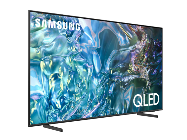 SAMSUNG TV QE65Q67DAUXXH - Image 2