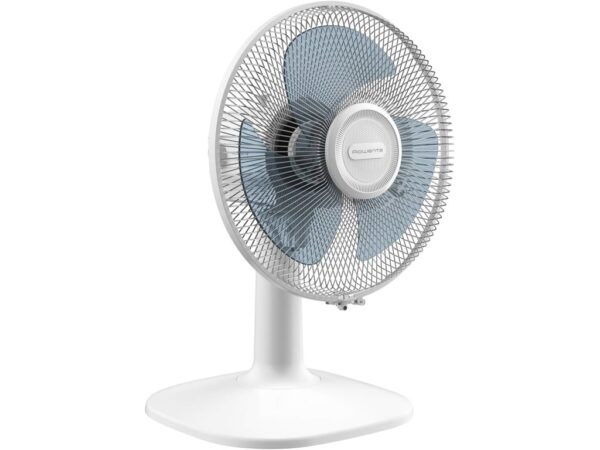 Rowenta ventilator Table fan 12 inch