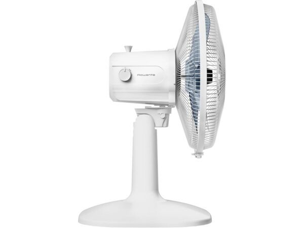 Rowenta ventilator Table fan 12 inch - Image 3