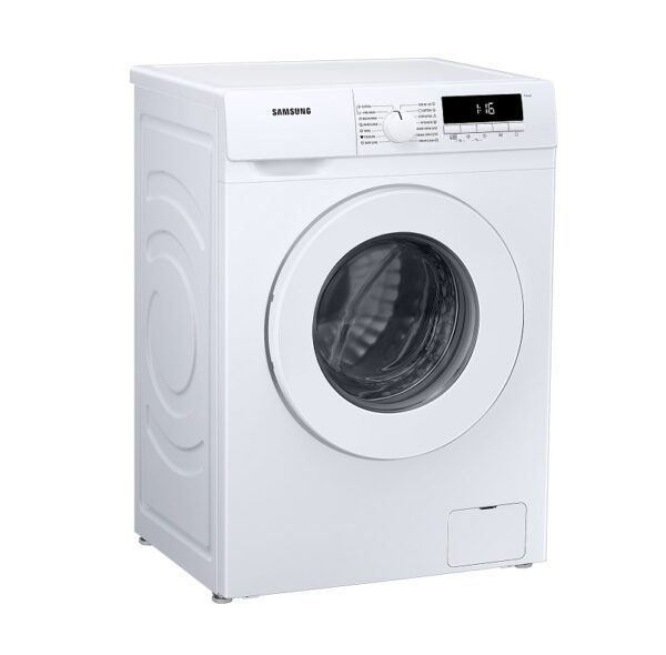 Samsung mašina WW81T301MWW 8 kg, 1200 o/min