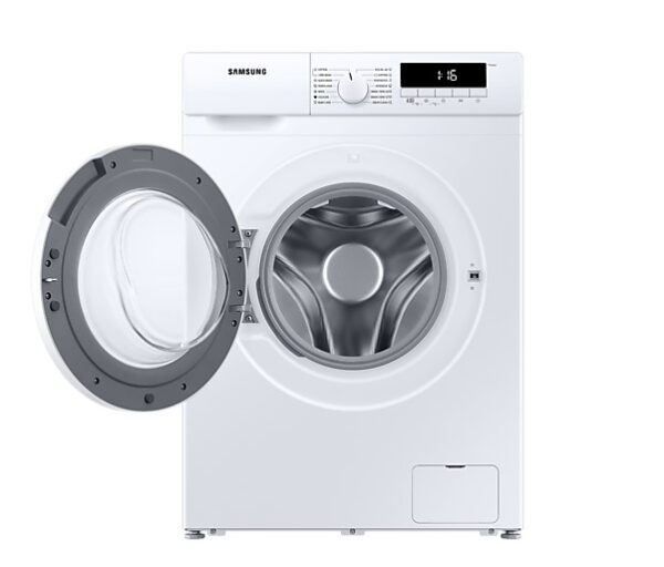 Samsung mašina WW81T301MWW 8 kg, 1200 o/min - Image 2