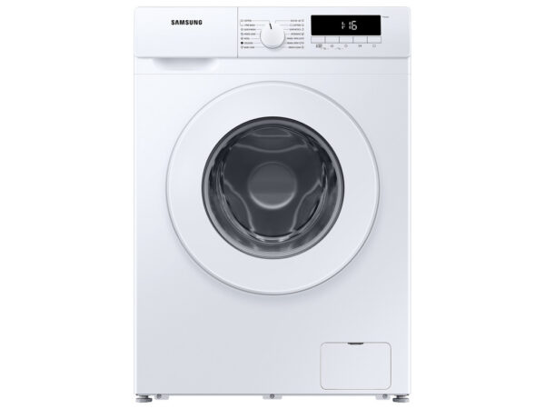 Samsung mašina WW81T301MWW 8 kg, 1200 o/min - Image 4