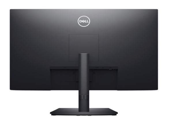 Dell 27 Monitor - E2724HS - Image 2