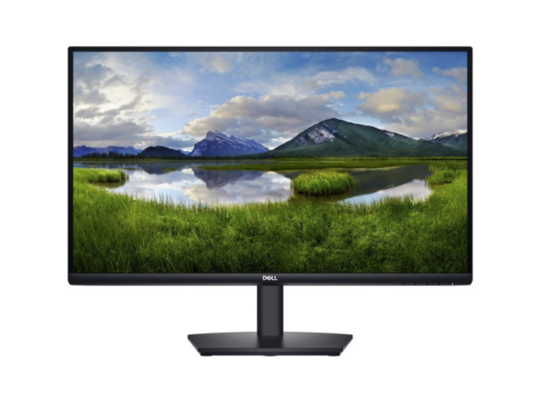 Dell 27 Monitor - E2724HS - Image 3