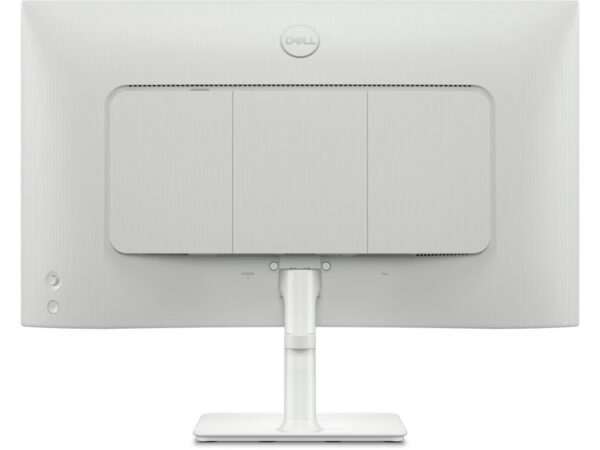 Dell 24 Monitor - S2425H - Image 2