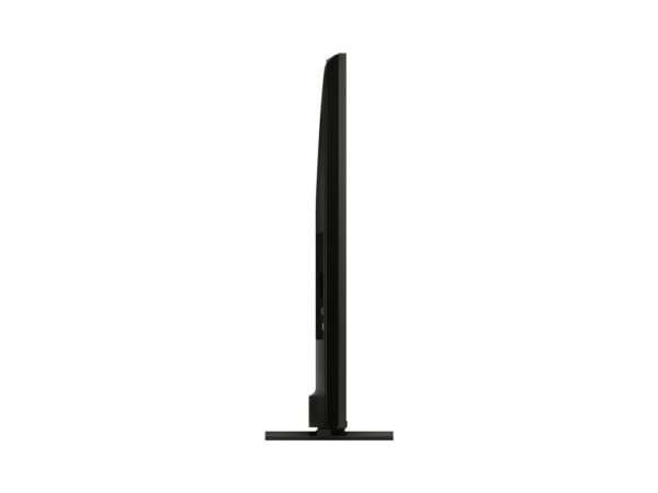 Philips 55"PML8709 Google TVQD miniLED; Dolby Atmos;P5 Perfect Picture Engine - Image 4