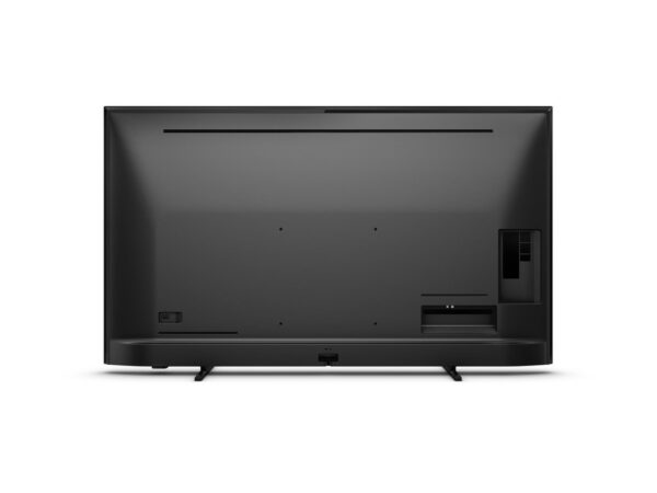 Philips 55"PML8709 Google TVQD miniLED; Dolby Atmos;P5 Perfect Picture Engine - Image 5