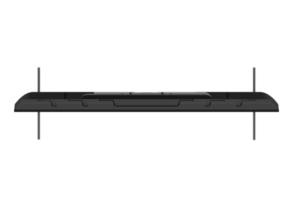 TESLA TV 75E645BUW 4K WebOS DVB-T/T2/C/S/S2 - Image 4