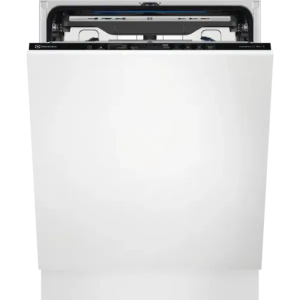 ELECTROLUX EEC87400W Masina za sudje