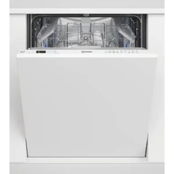 INDESIT D2I HD524 A Masina za sudje