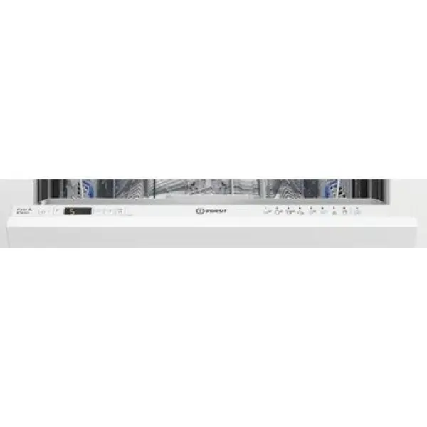 INDESIT D2I HD524 A Masina za sudje - Image 2