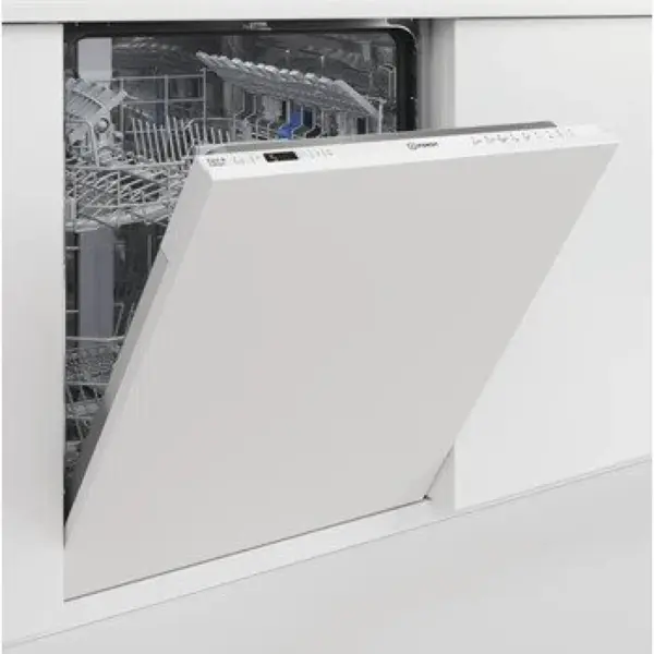 INDESIT D2I HD524 A Masina za sudje - Image 3