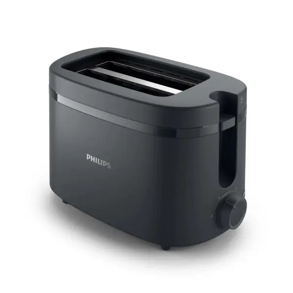 PHILIPS Toster HD251090