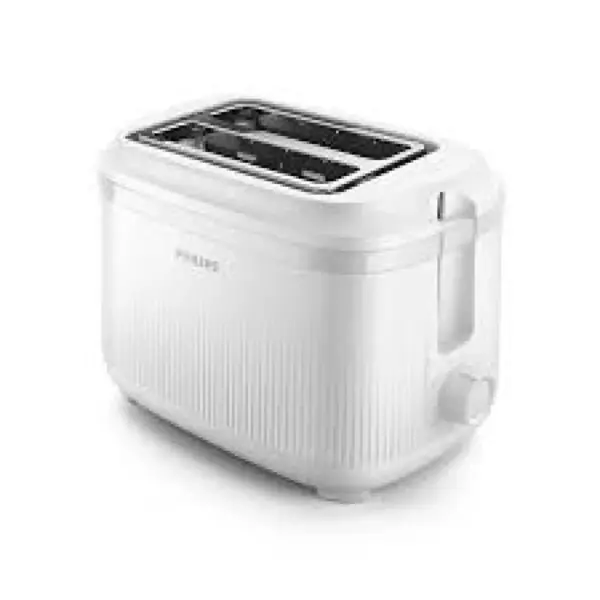 PHILIPS Toster HD25110