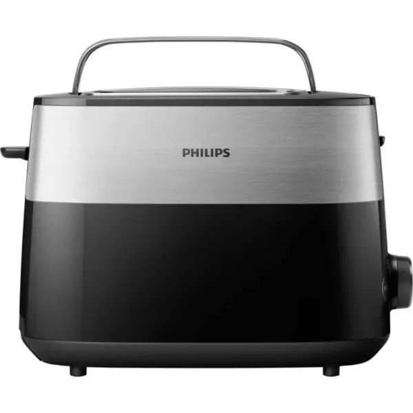 PHILIPS Toster HD251690