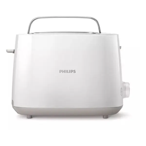 PHILIPS Toster HD25810 - Image 3