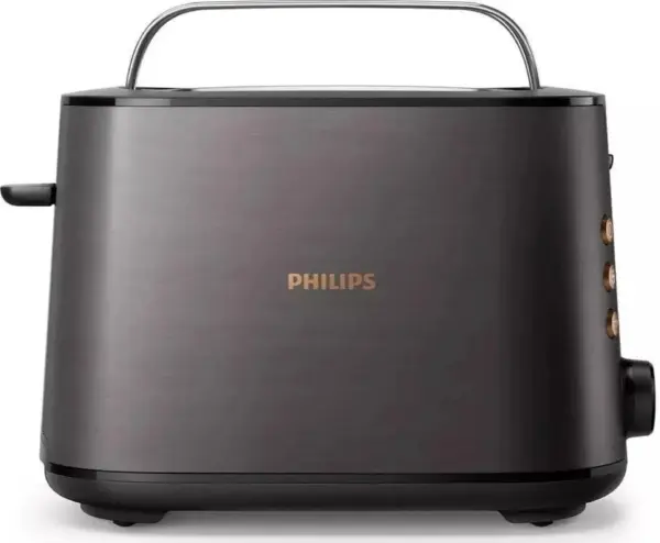 PHILIPS Toster HD265030 - Image 4