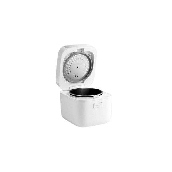 Xiaomi Multifunctioanl Rice Cooker 4l - kuhalo za rizu - Image 3