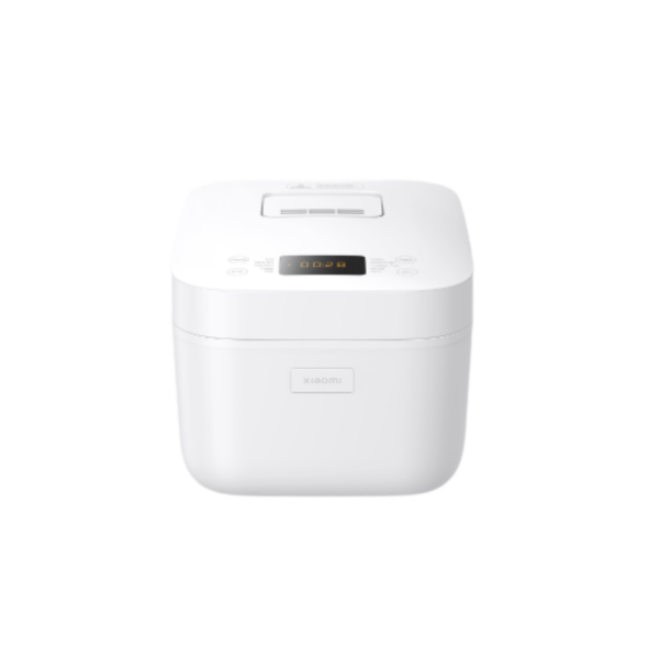 Xiaomi Multifunctioanl Rice Cooker 4l - kuhalo za rizu