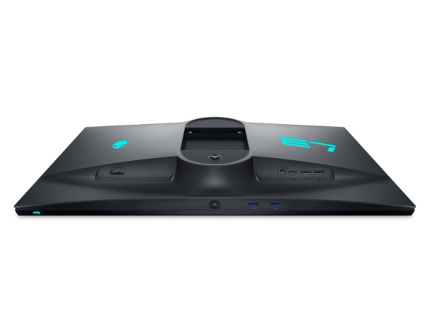 Alienware 27 Gaming AW2724DM - Image 4