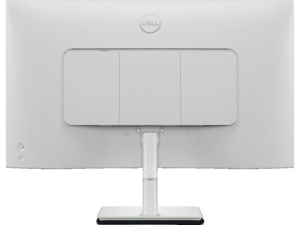 Dell 27 Monitor - S2725H - Image 2