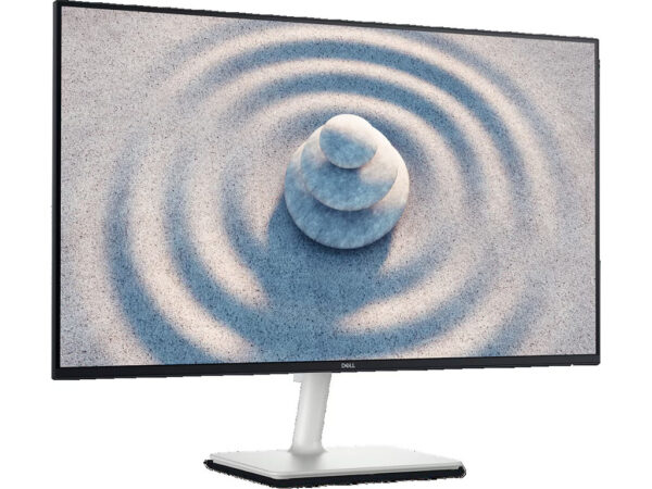 Dell 27 Monitor - S2725H - Image 5