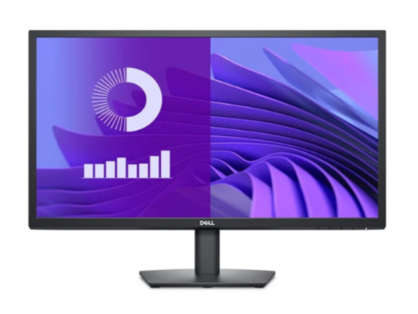 Dell 24 Monitor - E2425H - Image 3