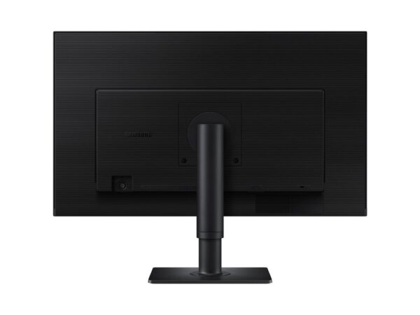 Samsung 27" FHD Posl Mon S40GDIPS, 100Hz, 5ms, 250cd, 2xHDMIDP, USB, HAS, Pivot, Tilt, Swivel - Image 2