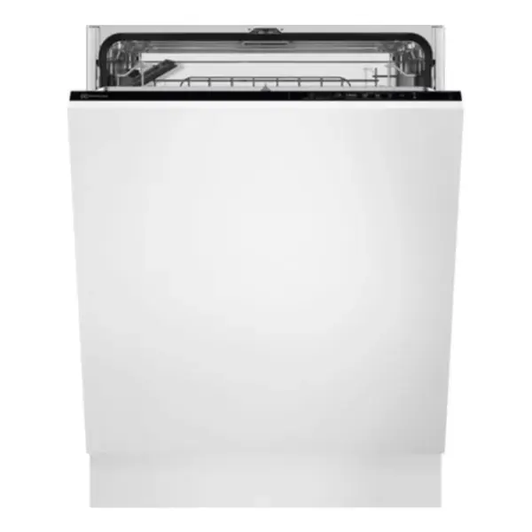 ELECTROLUX EEA17200L Masina za sudje