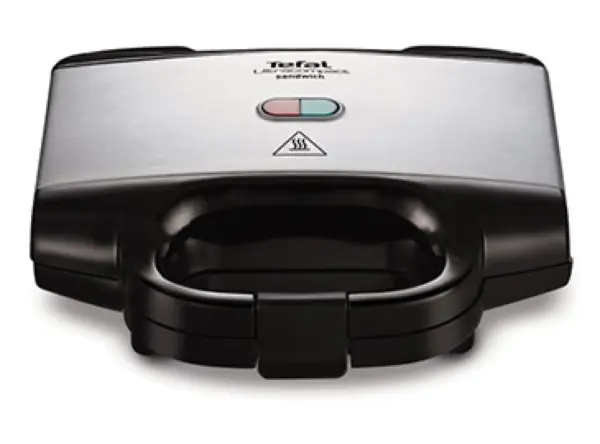 TEFAL Toster SM157236